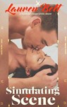 Simulating the Scene - Lauren Bolt - 9781393485575