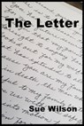 The Letter - Sue Wilson - 9781393490388