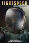 Lightspeed Magazine, Issue 118 (March 2020) - John Joseph Adams - 9781393496236
