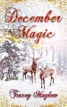 December Magic - Tracey Mayhew - 9781393497745