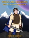 The Game Awakens - Chris Thompson - 9781393510932
