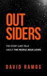 Outsiders - David Ramos - 9781393520177