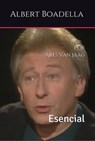 Albert Boadella: Esencial - Ares Van Jaag - 9781393530039