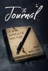 The Journal - Tom Wallace - 9781393535744