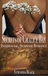 Secrets of Chalice Bay - Yuwanda Black - 9781393536147