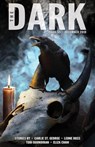 The Dark Issue 55 - Carlie St. George ; Leone Ross ; Tobi Ogundiran ; Eliza Chan - 9781393537809