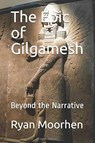 The Epic of Gilgamesh - DTTV PUBLICATIONS - 9781393540458