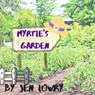 Myrtle's Garden - Jen Lowry - 9781393544449