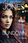 Sundown - Linda Winstead Jones - 9781393545316