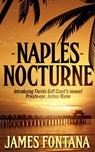 Naples Nocturne - J. Fontana - 9781393556206