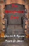 The Witchfinder's Curse - Denise A. Agnew ; Marie D. Jones - 9781393563365