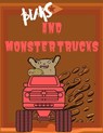 Bears And Monster Trucks - James Noah ; Wesley J Smith - 9781393566281