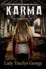 Karma - Tracilyn George - 9781393586852