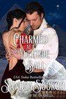 Charmed at a Yuletide Ball - Sandra Sookoo - 9781393592389