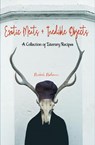 Exotic Meats & Inedible Objects - Rachel Rodman - 9781393605065