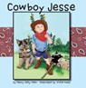 Cowboy Jesse - Nancy Kelly Allen - 9781393607946