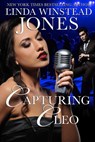 Capturing Cleo - Linda Winstead Jones - 9781393613718