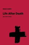 Life After Death and Other Stories - Susan Compo - 9781393615576