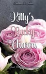 Kitty's Lucky Charm: A Pride and Prejudice Variation - Emma Osborne - 9781393626145