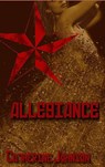 Allegiance - Catherine Johnson - 9781393629368