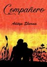 Compañero - Aditya Sharma - 9781393630418