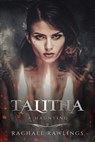 Talitha: A Haunting - Rachael Rawlings - 9781393642763