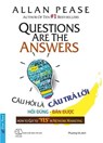Câu Hỏi Là Câu Trả Lời - Allan Pease - 9781393646969