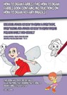 How to Draw Fairies (This How to Draw Fairies Book Contains Instructions on How to Draw 40 Fairy Images) - James Manning - 9781393649700