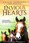 Envious Hearts - Susan Edwards - 9781393664505