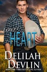 Lone Heart - Delilah Devlin - 9781393673002
