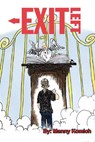 Exit Left - Manny Komich - 9781393678489