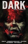 The Dark Issue 64 - Wenmimareba Klobah Collins ; Priya Sharma ; Tobi Ogundiran ; Kristi DeMeester - 9781393688020