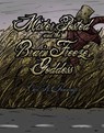 Mister Posted and the Brain Freeze Goddess - Carl R. Jennings - 9781393701866