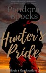 Hunter's Pride - Pandora Spocks - 9781393727620