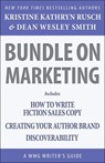 Bundle on Marketing: A WMG Writer's Guide - Kristine Kathryn Rusch ; Dean Wesley Smith - 9781393731030