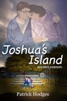 Joshua's Island - Patrick Hodges - 9781393732136