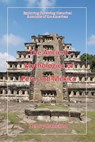 The Ancient Mythologies of Peru and Mexico - HENRY ROMANO - 9781393735021