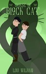 The Curse of The Black Cat - Lou Wilham - 9781393746171