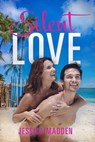 Silent Love - Jessica Madden - 9781393755517