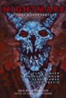Nightmare Magazine, Issue 83 (August 2019) - John Joseph Adams ; Kurt Fawver ; Amanda Downum ; Senaa Ahmad ; Richard Gavin ; Nathan Ballingrud - 9781393759027