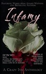 Infamy - Erin Lee ; Olivia Marie ; John Watson ; Rena Marin ; J. V. Stanley ; Skylar McKinzie ; Sara Schoen - 9781393764489