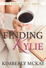 Finding Kylie - Kimberly McKay - 9781393771630