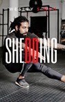 Wesley Singh Shedding - WESLEY SINGH ; Rich King - 9781393772378
