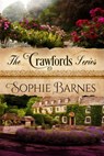 The Crawfords Series - Sophie Barnes - 9781393778431