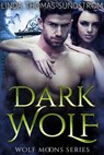 Dark Wolf - Linda Thomas-Sundstrom - 9781393799498