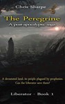 The Peregrine - CHRIS SHARPE - 9781393802037