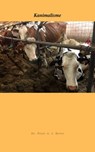 Kanimalisme - Dr. Peter A.J. Holst - 9781393803003