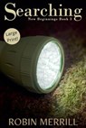 Searching - Robin Merrill - 9781393818212