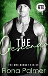 The Crescendo - Fiona Palmer - 9781393823223