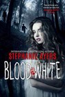 Blood White - Stephanie Ayers - 9781393824633